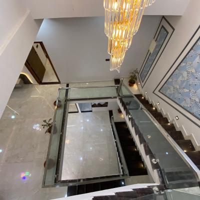 Anshal Sushant 2 City Villa - Buy Luxury Villas Kalwar Road Jaipur | LivPro